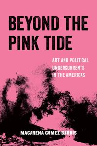 American Studies Now: Critical Histories of the Present