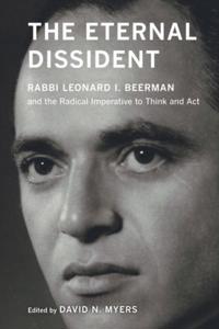 Eternal Dissident