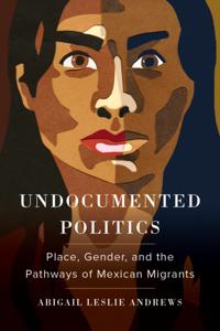 Undocumented Politics