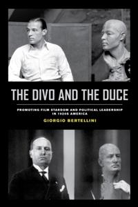 Divo and the Duce