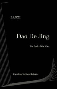 World Literature in Translation