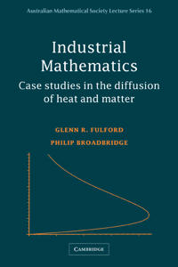 Industrial Mathematics