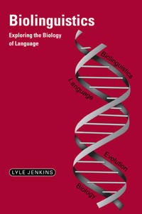 Biolinguistics