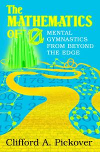 The Mathematics of Oz
