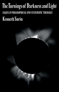 Bokomslag för "The Turnings of Darkness and Light"