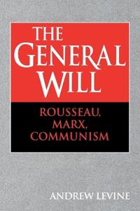 The General Will