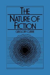 The Nature of Fiction