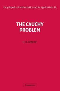 The Cauchy Problem
