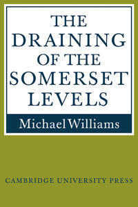 The Draining of the Somerset Levels