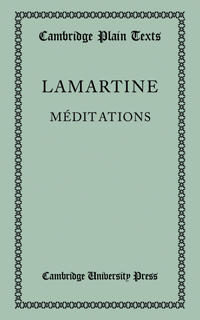 Meditations