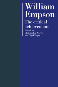 William Empson