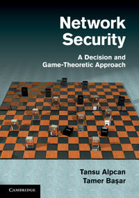 Network Security