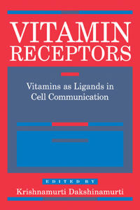 Vitamin Receptors