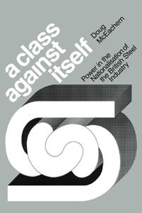 A Class Against Itself