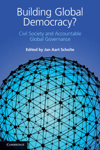 Building Global Democracy?