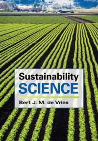 de Vries, B: Sustainability Science