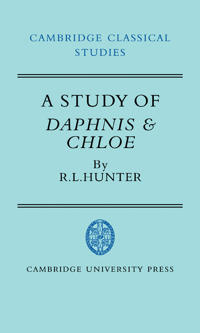 A Study of Daphnis and Chloe