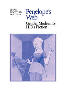 Penelope's Web