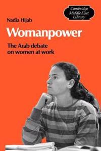 Womanpower