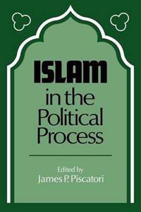 Islam in the Political Process