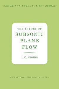The Theory of Subsonic Plane Flow