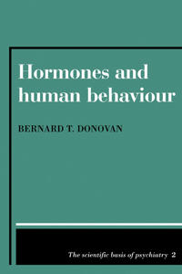Hormones and Human Behaviour