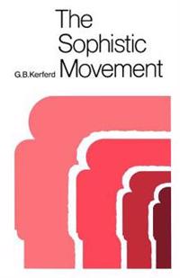 The Sophistic Movement