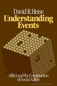 Understanding Events
