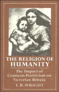 Religion of Humanity