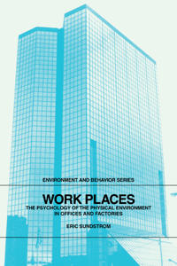 Work Places