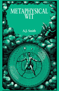 Metaphysical Wit