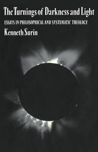 The Turnings of Darkness and Light