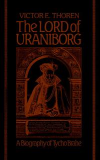 The Lord of Uraniborg