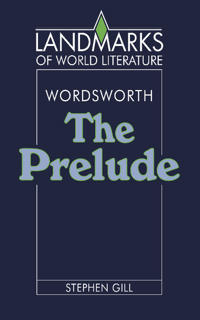 Wordsworth: The Prelude