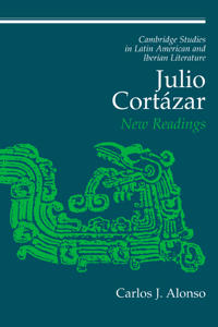 Julio Cortázar