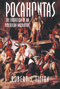 Pocahontas