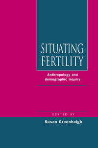 Situating Fertility