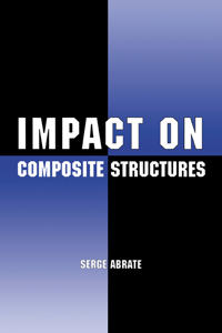 Impact on Composite Structures