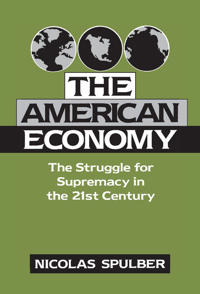 The American Economy