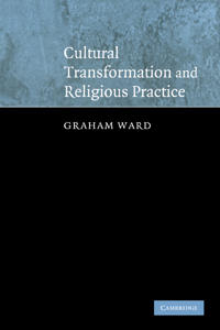 Bokomslag för "Cultural Transformation and Religious Practice"