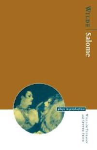 Wilde: Salome