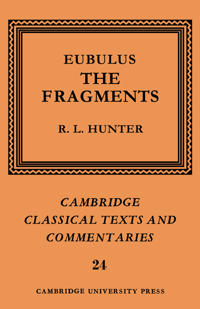 Eubulus