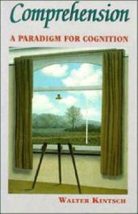 Comprehension