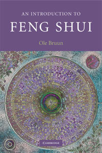 Bokomslag för "An Introduction to Feng Shui"