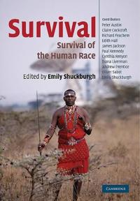 Survival