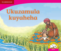 Ukuzamula kuyathelelana  (IsiZulu)