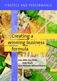 Strategy and Performance