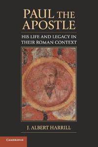 Paul the Apostle