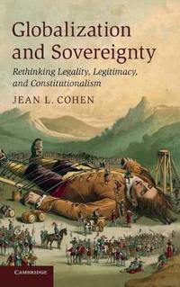 Globalization and Sovereignty