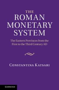 The Roman Monetary System